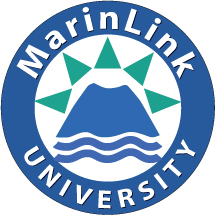 http://marinlink.org/marinlink-university/