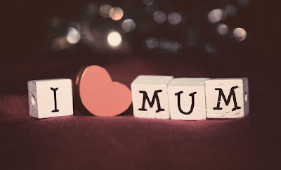 Mother's-Day-Images-2017 Mother's-Day-Images-2017