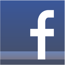 Facebook Page