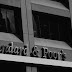 S&P reaffirmed India's rating at 'BBB-'