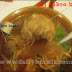 Bakso Bom Mas Jenggot
