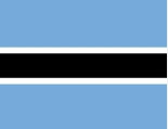 List Of Television Channels In Botswana
