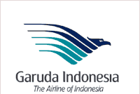 Lowongan Kerja PT Garuda Indonesia (Persero) Besar Besaran Tingkat SMA/SMK Bulan Juli 2016