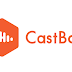 DISFRUTA DEL PODCAST GRATUITO NUMERO UNO - Castbox GRATIS (ULTIMA VERSION FULL PREMIUM PARA ANDROID)