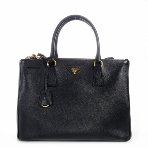 6 Chic Handbags You Must Have - Ladies Fashionz