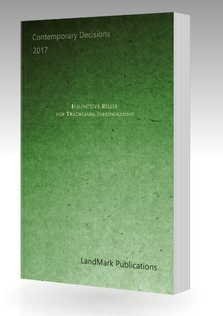 LandMark Publications