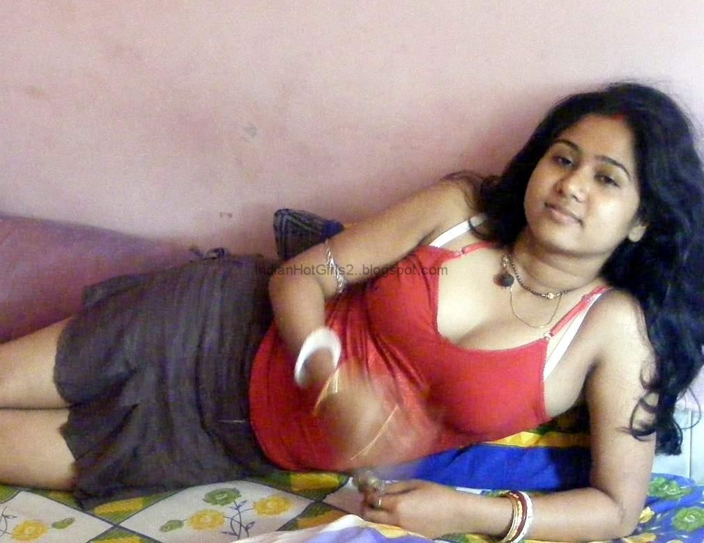 Wifes who want threesomes