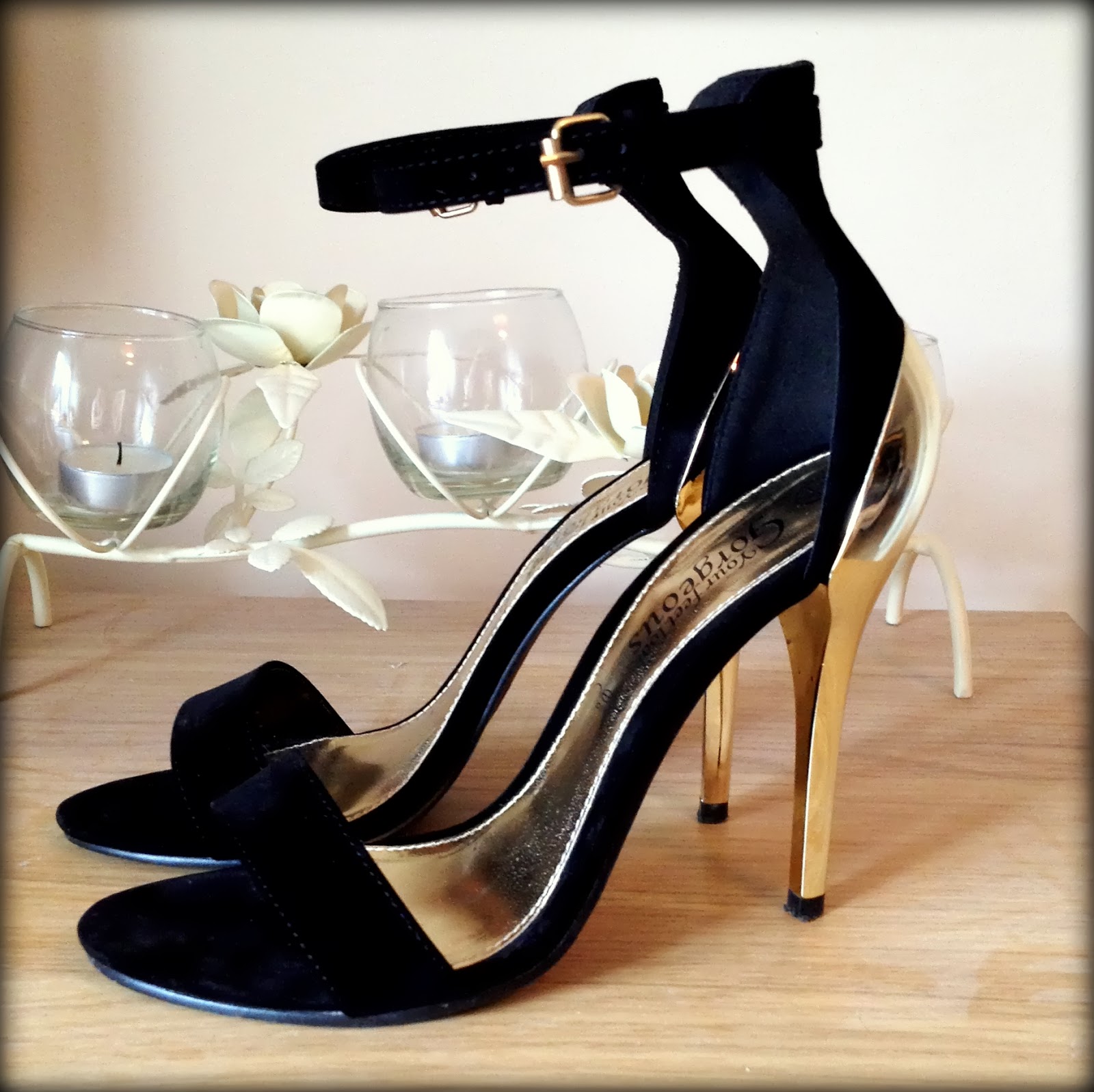 New Look summer sandal designs collection 20162017 Girls Shoes Sandals