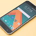HTC LAUNCHED THE ALL NEW HTC 10