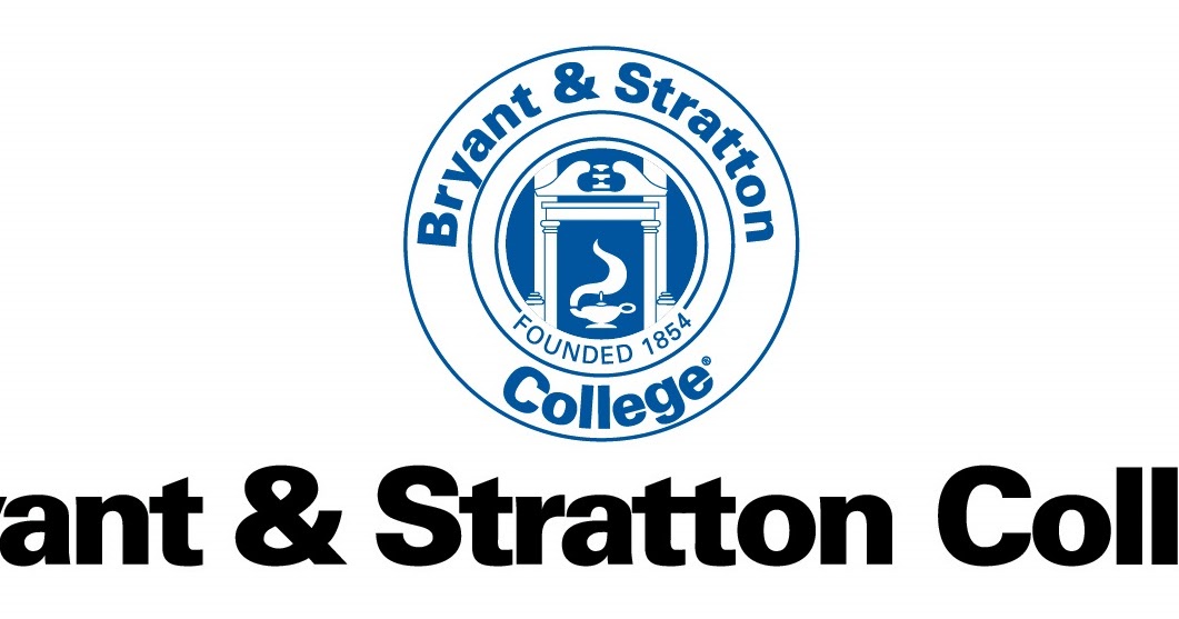 Bryant & Stratton College