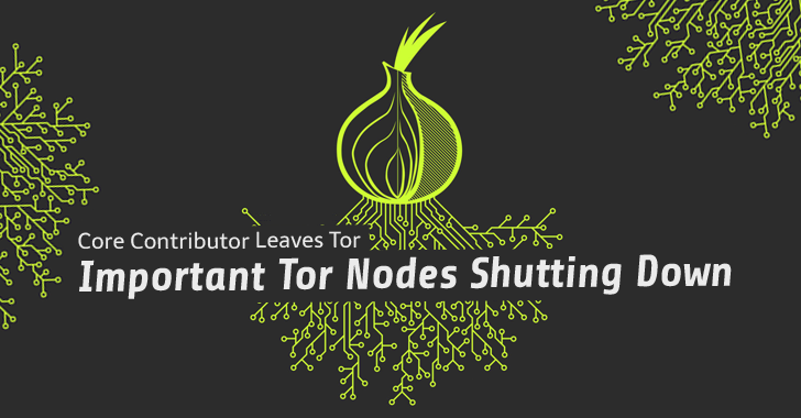 tor-exit-node.png