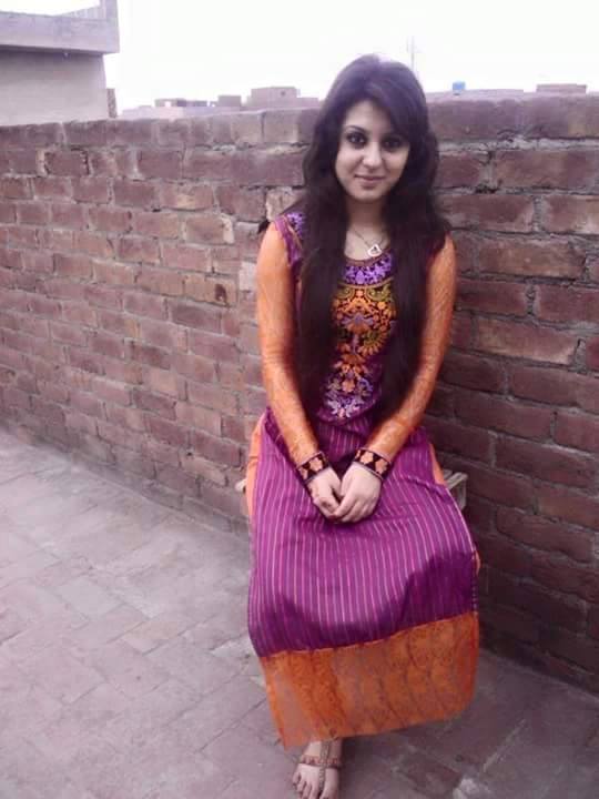 indian hot sexy bhabi photo