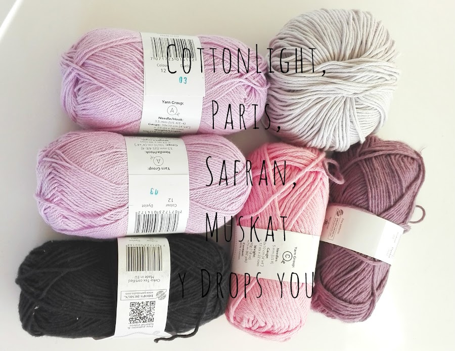 cottonlight-paris-safrán-muskat-dropsyou