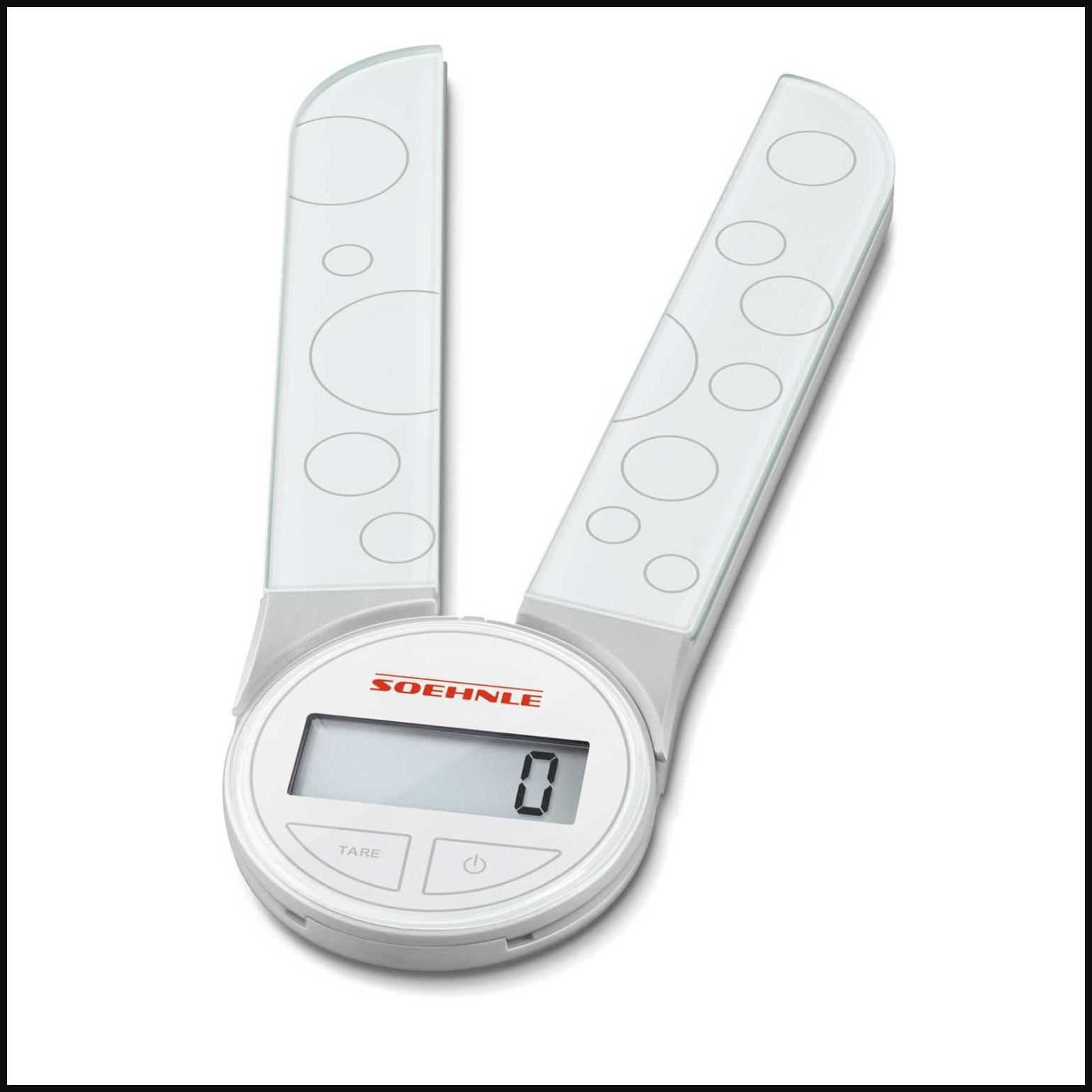 15 Best Kitchen Scales IDMH COLETTE BLACKBURN'S BLOG