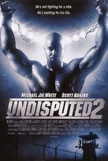 Download Undisputed 2 Last Man Standing 2006 720p BluRay x264