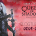 Sarah J. Maas: Queen of Shadows – Árnyak királynője {Értékelés + Nyereményjáték}