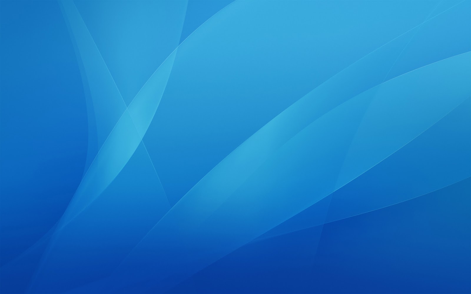 The Nices Wallpapers: Light Blue Wallpaper