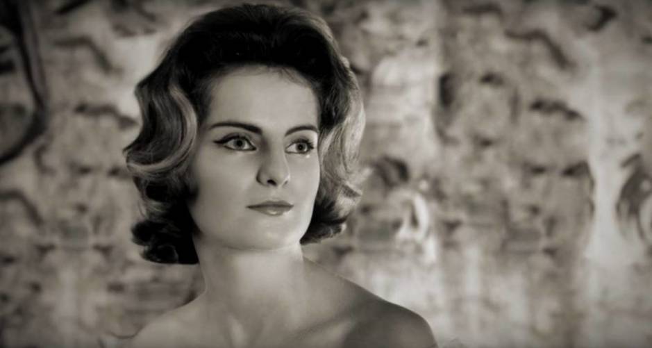 Foro de opinion, noticias y entretenimiento