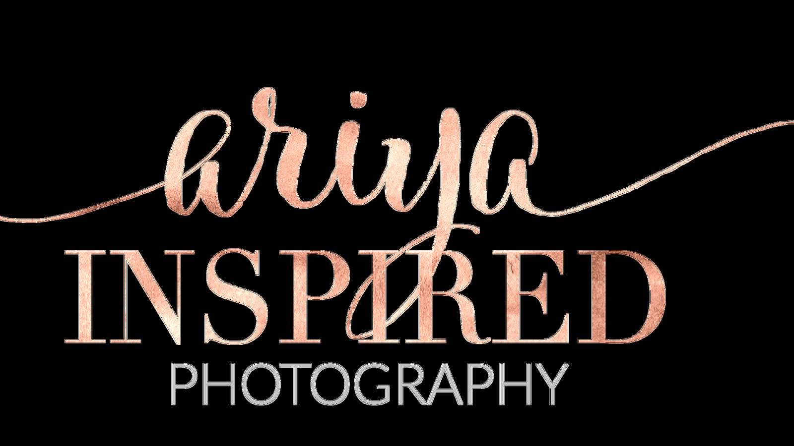 Graduated neutraldensity filter Photo Photo Choices