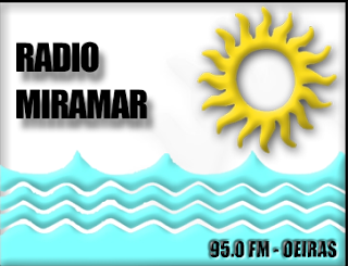 ... da Rádio Miramar