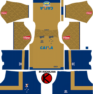 Image Result For Cruzeiro Esporte Clube Image Result For Cruzeiro Esporte Clube