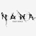 [New Music] Trey Songz - NaNa