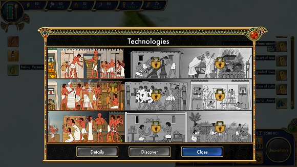 egypt-old-kingdom-pc-screenshot-www.ovagames.com-4