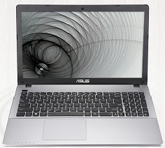 https://blogladanguangku.blogspot.com - (Direct Link) Bluetooth Driver Asus X550C, X550CA, X550CC, X550CL Laptop