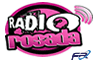 Radio Rosada