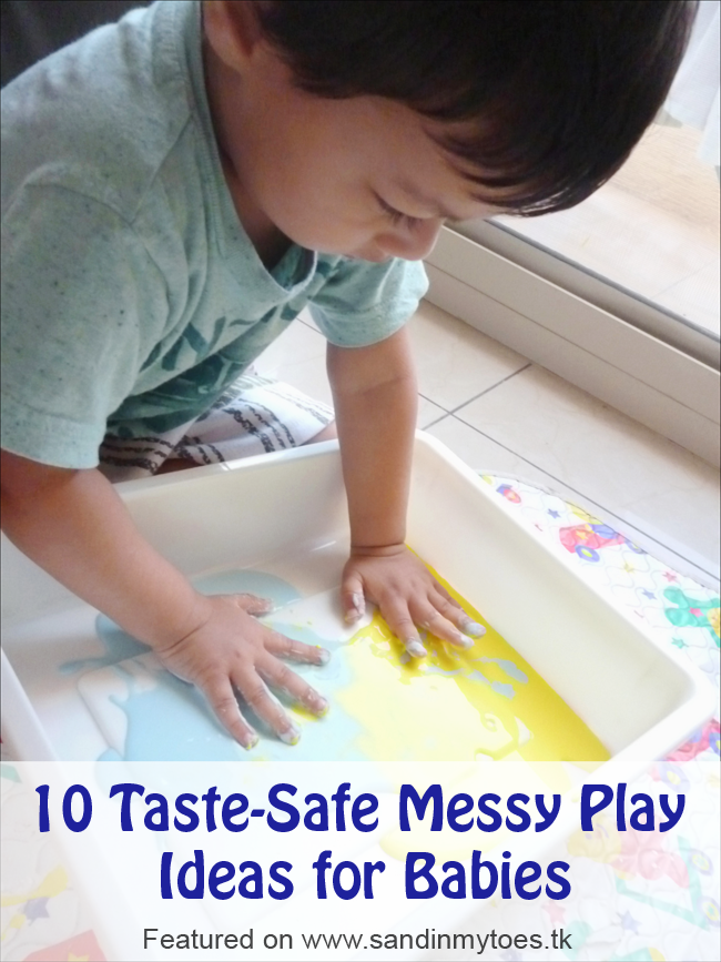 Baby Safe Paint For Cribs Colors Baby Safe Paint For Cribs Colors