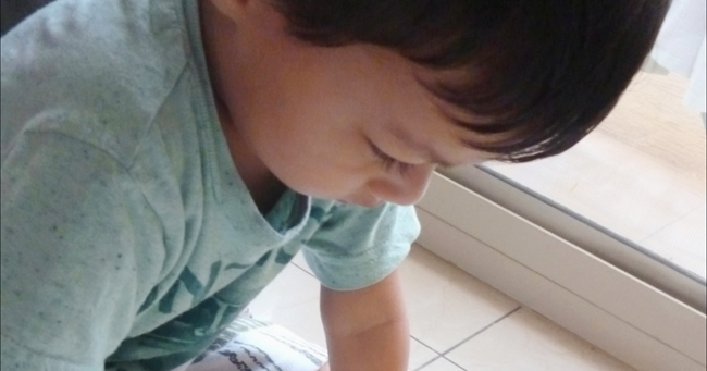 Plastic Carpet Cover >> 10 Taste-Safe Messy Play Ideas for Babies | Sand In My Toes Plastic Carpet Cover >> 10 Taste-Safe Messy Play Ideas for Babies | Sand In My Toes