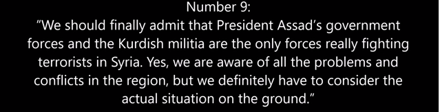 Screen%2BShot%2B2016 09 15%2Bat%2B7.58.29%2BPM