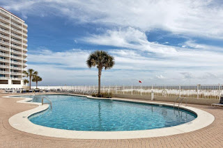 Gulf Shores AL Condo For Sale at Lighthouse