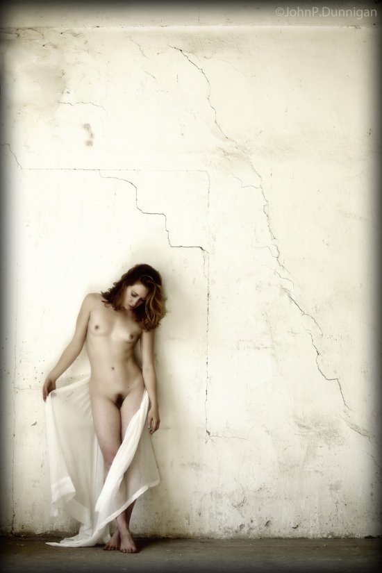 John Dunnigan 500px fotografia mulheres modelos sensuais provocantes bucetas nudez nuas pelos pubianos vagina