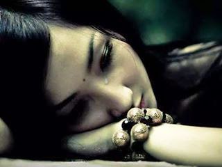 Dard-E-Dil: Hindi Shayri Collection :HindiSmsShayri.blogspot.com Dard-e-Dil