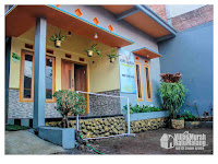 Homestay King ~ Penginapan Murah di Batu Malang Homestay King ~ Penginapan Murah di Batu Malang