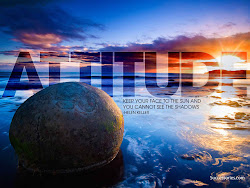 motivational computer backgrounds wallpapers desktop inspirational quotes successories attitude background ias motivation screen mobile inspiration exam boulder exams face labels