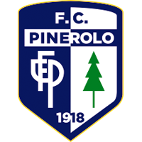 FC PINEROLO