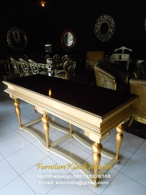 Furniture Jepara online-Furniture jati online-Furniture Klasik Mewah-meja konsul Klasik eropa Furniture Jepara online-Furniture jati online-Furniture Klasik Mewah-meja konsul Klasik eropa