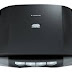CanoScan 4200F Driver Download For Windows 8.1/8/7 and Mac