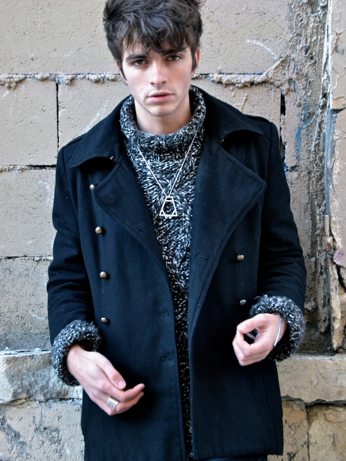 BLOG MODE HOMME PREPPY DANDY CONSEIL STYLE PARIS ELEGANCE TENDANCE JEUNE MENSFASHION BLOG MODE HOMME PREPPY DANDY CONSEIL STYLE PARIS ELEGANCE TENDANCE JEUNE MENSFASHION