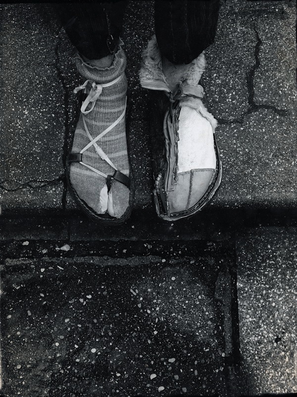 Pin By John Mcgee On Karl Hundertwasser Friedensreich