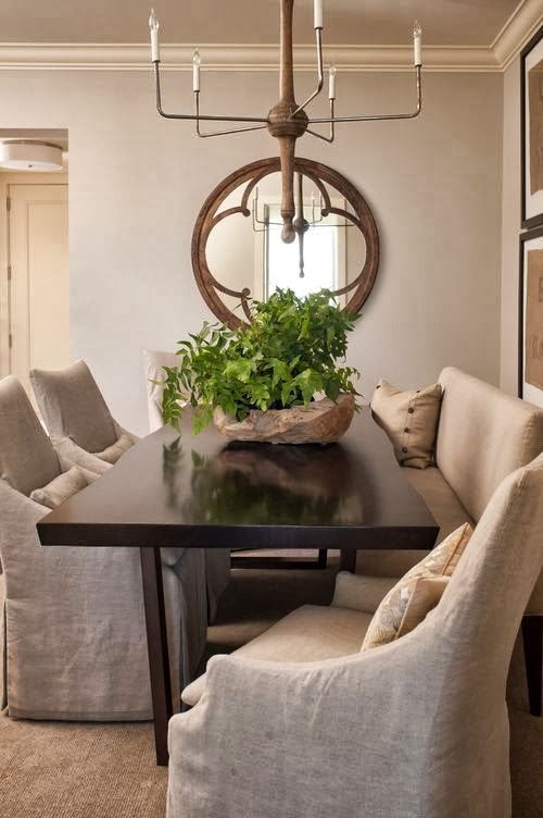 تصاميم غرف الطعام سيدهشك جمالها تصاميم غرف الطعام سيدهشك جمالها