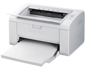 ml2165w driver windows 10