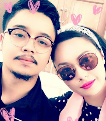 Claudia Adinda Biodata Claudia Adinda Lengkap Agamanya