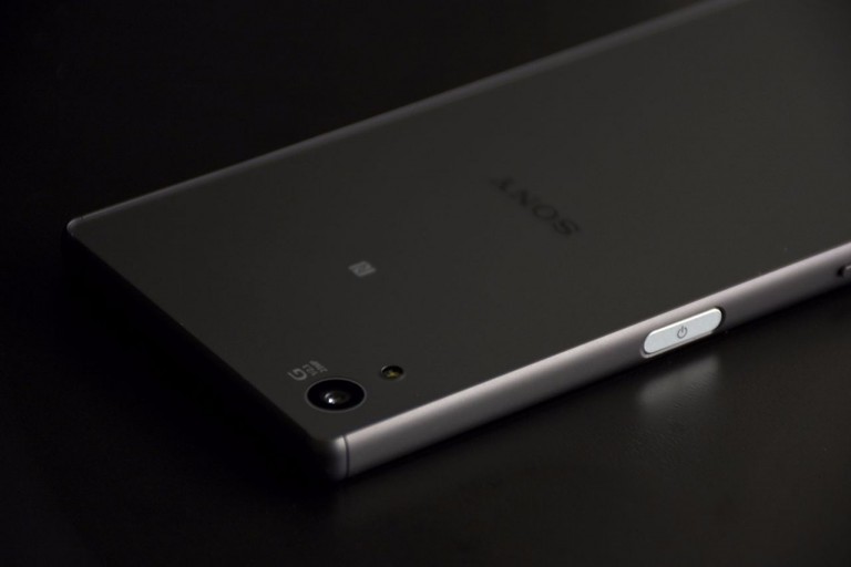 Spesifikasi Sony Xperia Z7 Harga Sony Xperia Z7