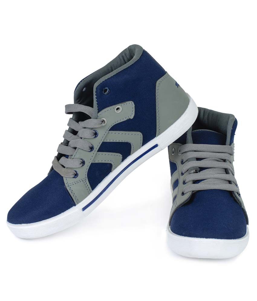 Puma unlimited mid dp sneakers Clearance