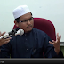 SYIAH SESAT - Ustaz Mohd Rizal Azizan - Ubah Quran Syiah Kafir