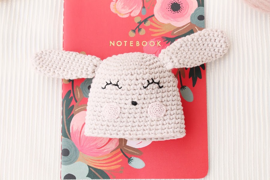 rifle paper; crochet; knitting; yarn 