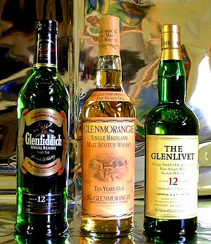 Scotch+whisky.jpg